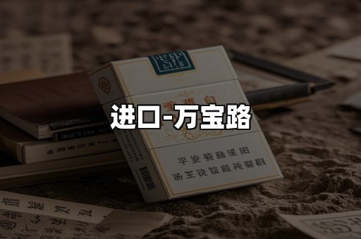 万宝路